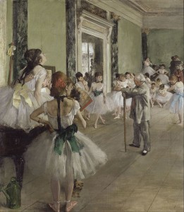 Edgar_Degas_-_The_Ballet_Class