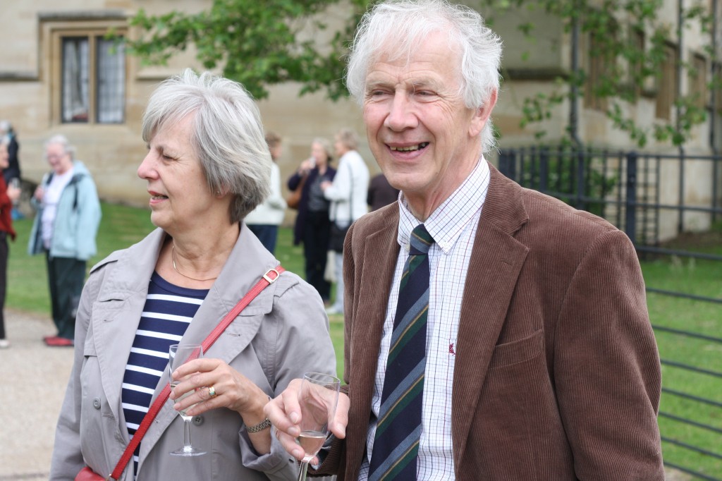 Jun12-members chatting1